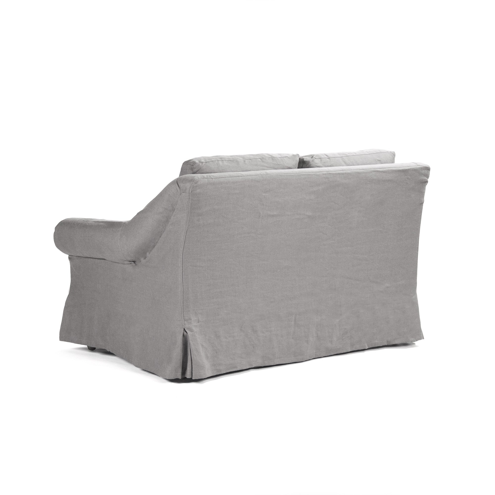 Sofa - Albine Settee