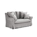 Sofa - Albine Settee