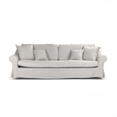 Sofa - Albine Sofa