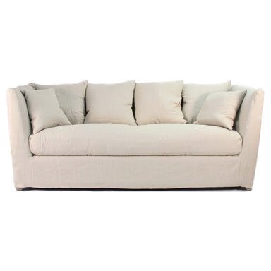 Sofa - Aragon Sofa