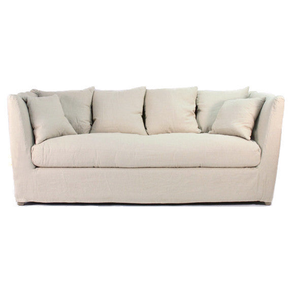 Sofa - Aragon Sofa