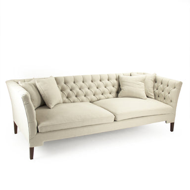 Sofa - Eileen Sofa