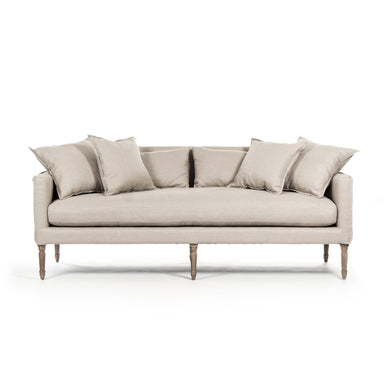 Sofa - Jensen Sofa