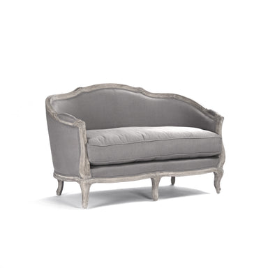 Sofa - Maison Settee