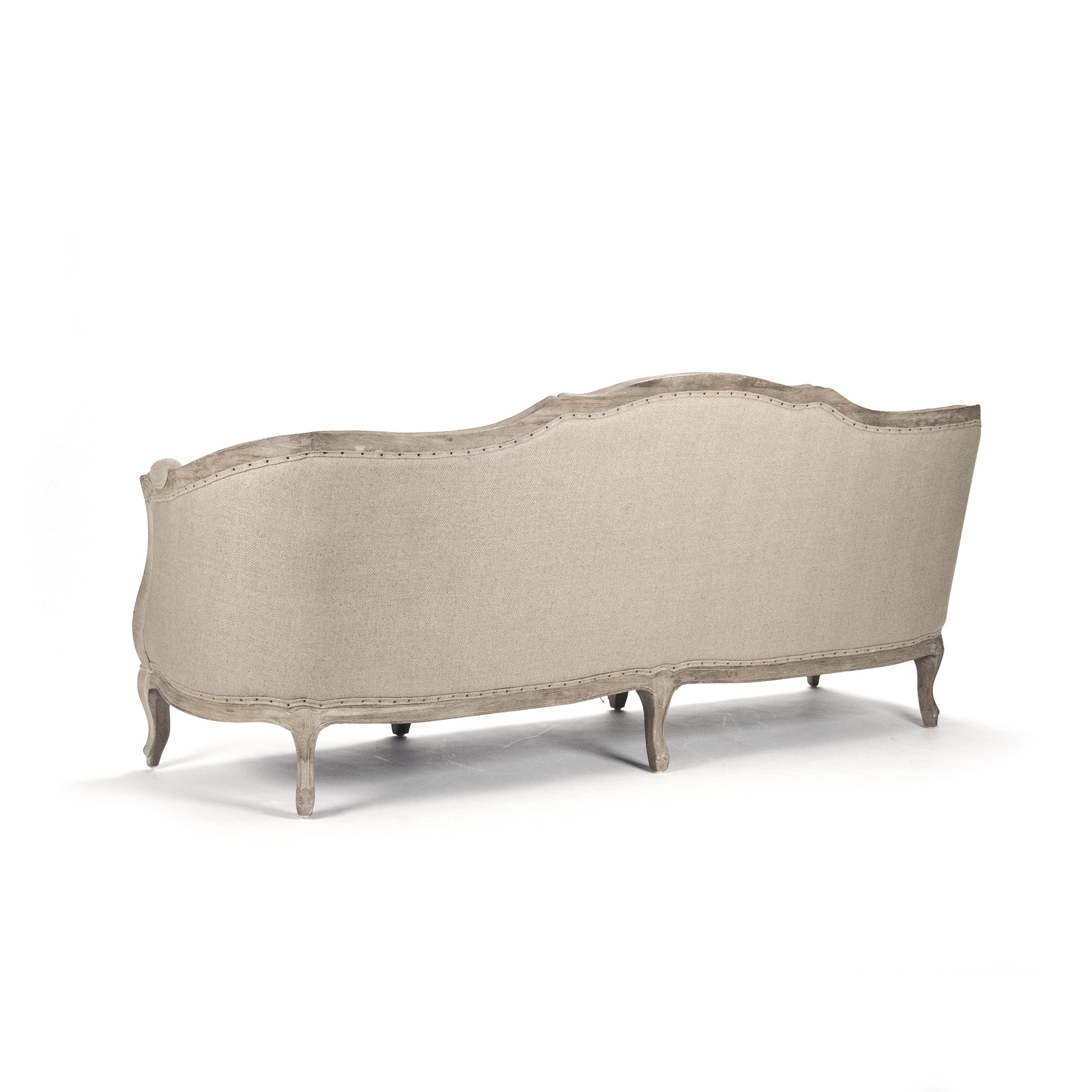 Sofa - Maison Sofa