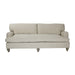 Sofa - Ninon Sofa