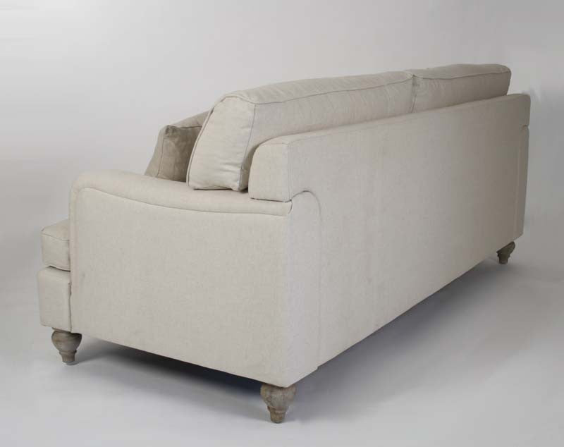 Sofa - Ninon Sofa