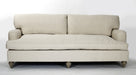 Sofa - Ninon Sofa