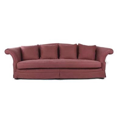 Sofa - Shaema Sofa