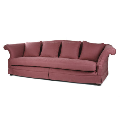 Sofa - Shaema Sofa