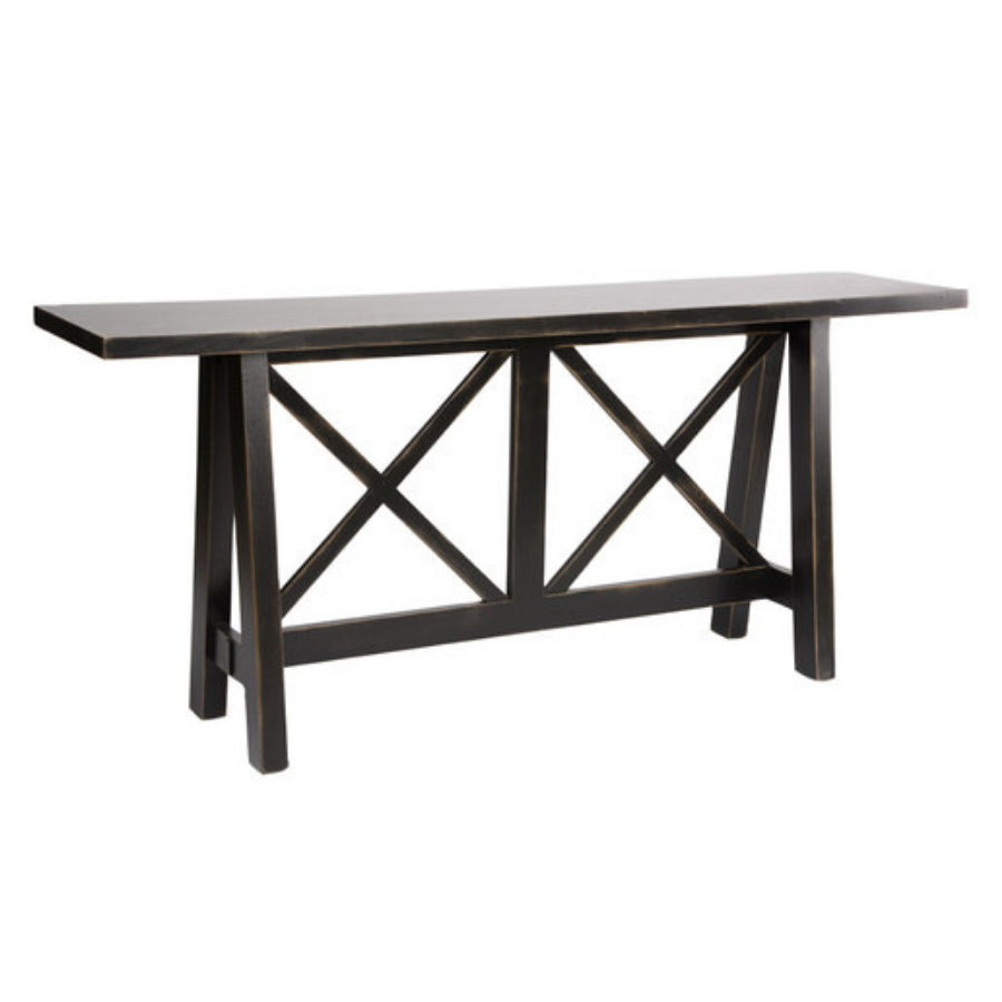 Stanton Console Table