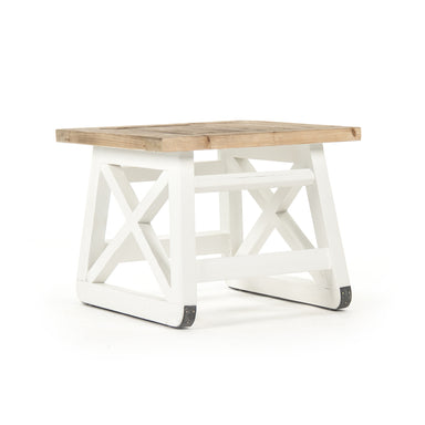 Stool - Lilon Side Table