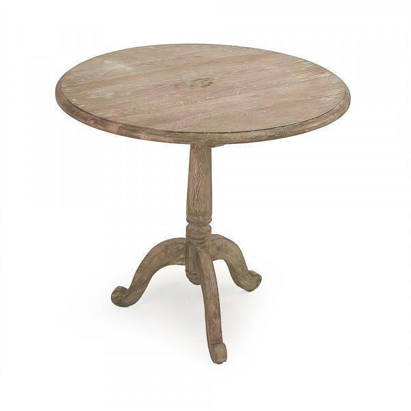 Monroe Round Table