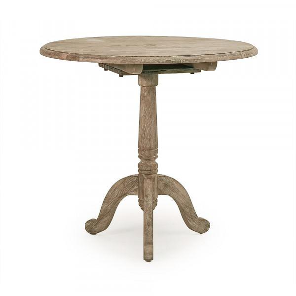 Monroe Round Table
